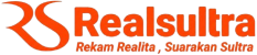RealSultra.com
