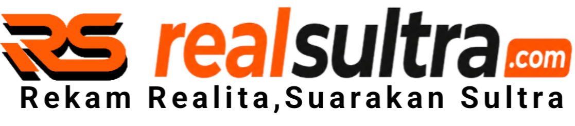 RealSultra.com