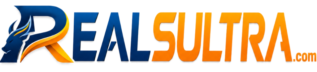 RealSultra.com